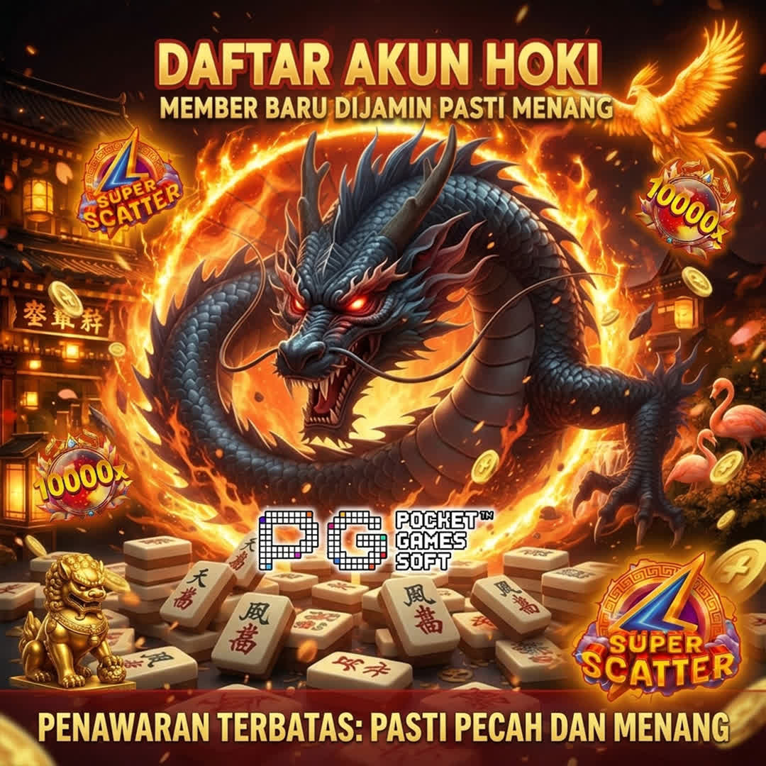ROXYSLOT ] Tips Baca Grafik RTP Akurat Buat Tentukan Langkah