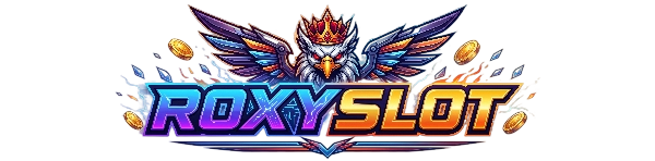 ROXYSLOT